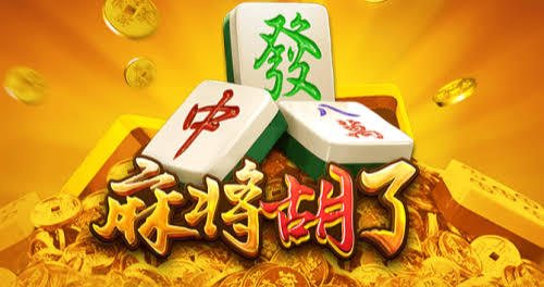 逃脱游戏哪个好