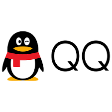 QQ号出售【月亮直登】