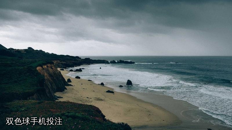 双色球手机投注