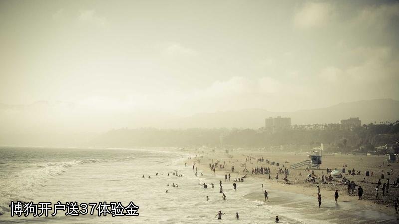 博狗开户送37体验金