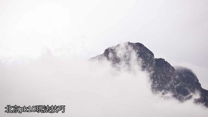 北京pk10玩法技巧