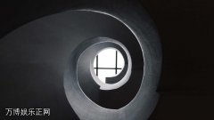万博娱乐正网”能信吗？看完这个案例你就懂了