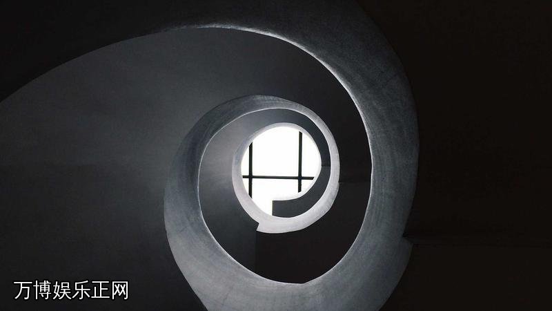 万博娱乐正网