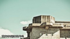 重庆时时彩开奖号码背后藏着什么陷阱？