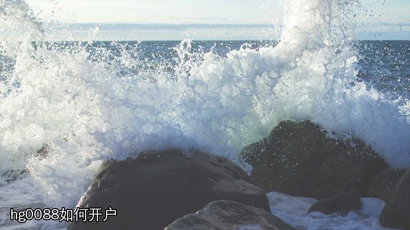 hg0088如何开户