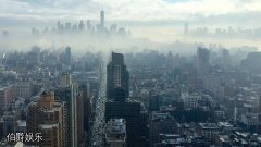 伯爵娱乐”是诈骗平台吗？警惕博彩陷阱！