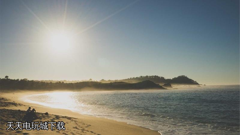 天天电玩城下载