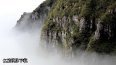 亿酷棋牌下载为何涉嫌违法？警惕赌博陷阱！