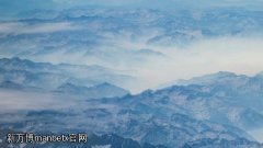 新万博manbetx官网如何设局掏空你的钱包