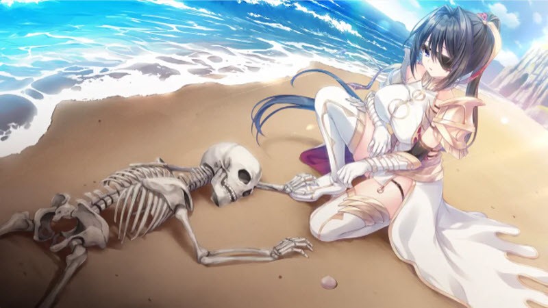 死馆2汉化版 1