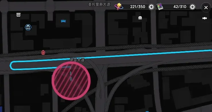 异环异象委托唤孤归任务怎么完成，流程步骤与