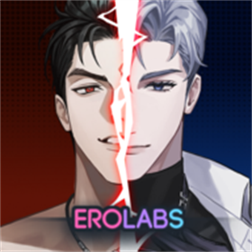 零始之门erolabs 1