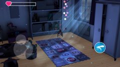 蚊子模拟器2无敌版