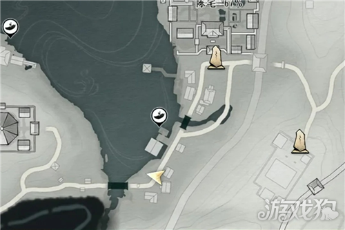 燕云十六声红肠唇治疗攻略-1