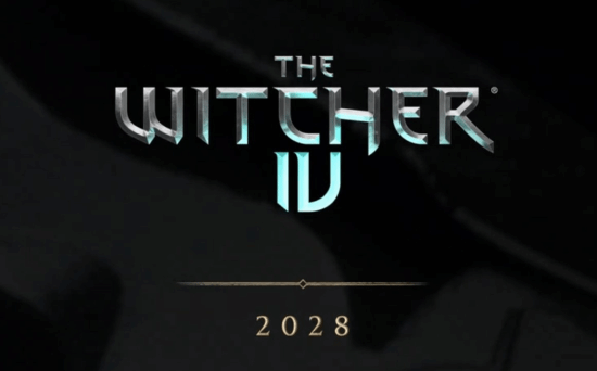 巫师4定档2028年,巫师3新DLC旧时曲将于科隆展首曝并2027年发售