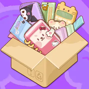 梦幻客房无限金币