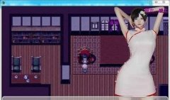 时空情缘6.0完整版