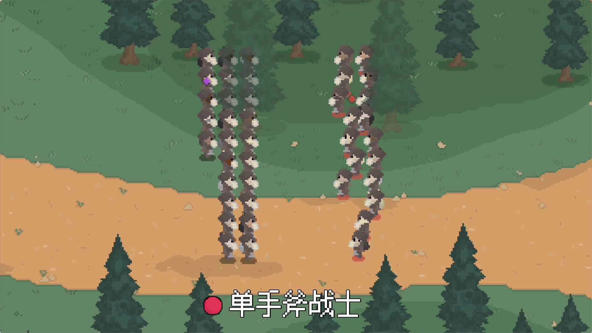 罗德里免费安装 1