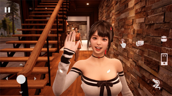 房东模拟器2真人版 1
