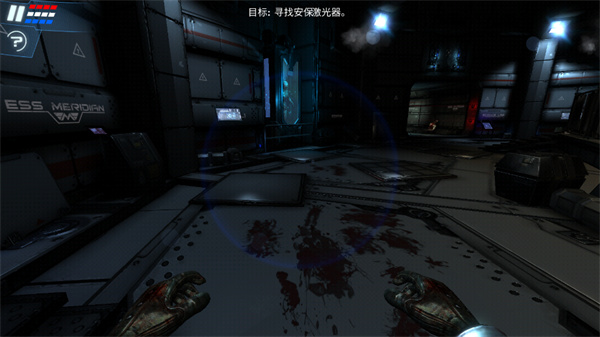 死亡效应2无广告版 1