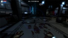 <b>死亡效应2无广告版</b>
