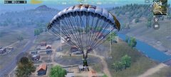 绝地求生pubg国际服
