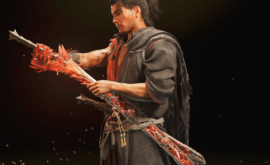 鬼武者:剑之道难度设计引热议:全难度开局可选是否更尊重玩家?