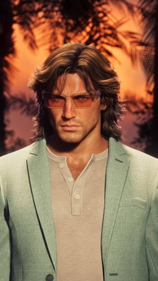 索尼与Rockstar正优化GTA6在PS5上的分辨率与帧率表现