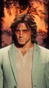索尼与Rockstar正优化GTA6在PS5上的分辨率与帧率表