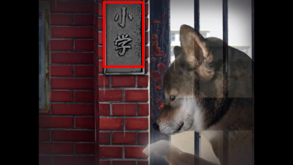 翌日波奇狗的历险记手机版