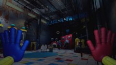 poppyplaytime中文版