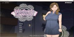 <b>妈妈de课堂律子</b>