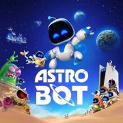 宇宙机器人发售两周年：年度最佳荣耀与争议再