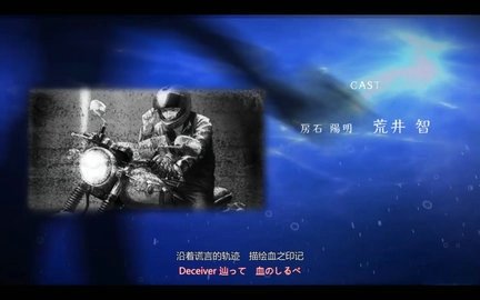 人狼村之谜游戏内置菜单版 1