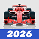 F1方程式赛车汉化版