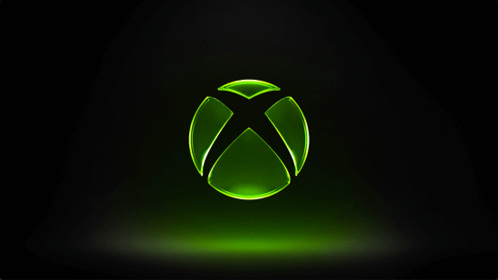 索尼终止PHYSINT合作,小岛工作室转投Xbox全球发行