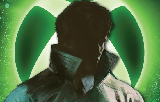 小岛秀夫确认PHYSINT转投Xbox继续开发,动作谍战新作稳步推进