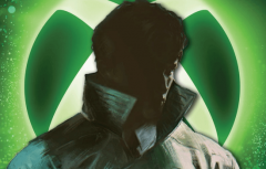 小岛秀夫确认PHYSINT转投Xbox继续开发，动作谍战新