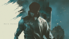 索尼终止Physint合作，小岛工作室转投Xbox继续开发