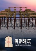乐高游戏哪个好玩 十大必玩乐高游戏排行榜前十