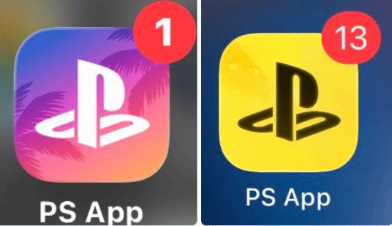 金刚狼PS5游戏将发售,索尼推黄黑主题App界面