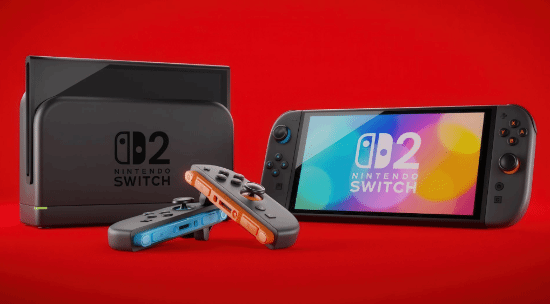 暗黑破坏神4第十一赛季地狱余烬9月16日上线,首发登陆Switch 2