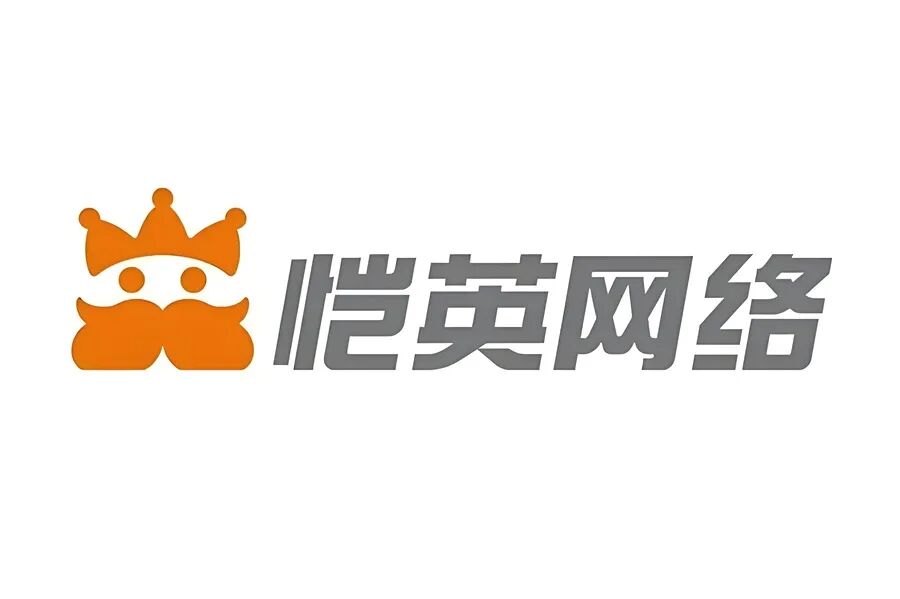 恺英网络拟斥21亿元控股娱美德,成热血传奇IP新主导方