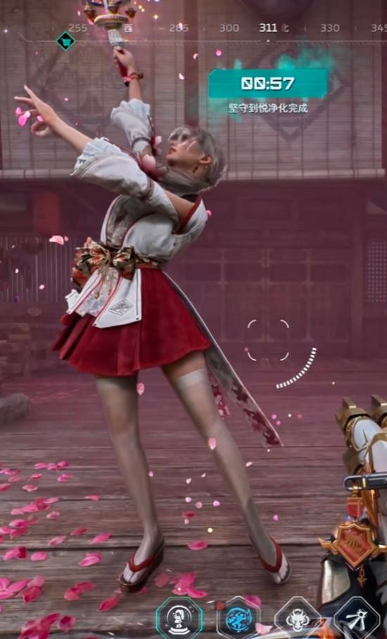 DLSS 5白袜变半透明引争议:技术增强还是审美偏好?