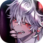 地狱之吻无限钻石版