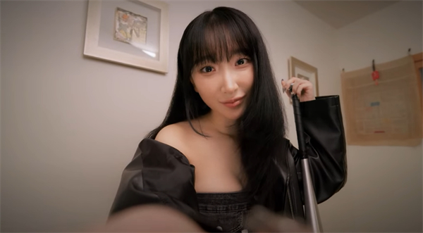 夏日美女欧巴请和我恋爱吧手游 1