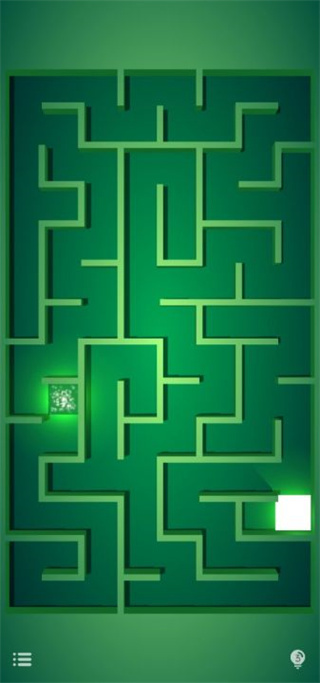 迷宫光之路官方版 1