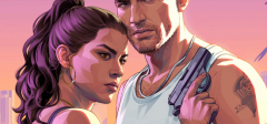 GTA6音乐系统全面升