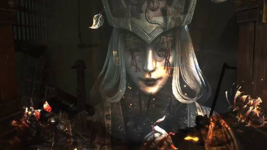 暗黑破坏神4上线彩虹幻境与灵魂回响东方神话主题外观