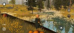 Wilderless手机版(荒